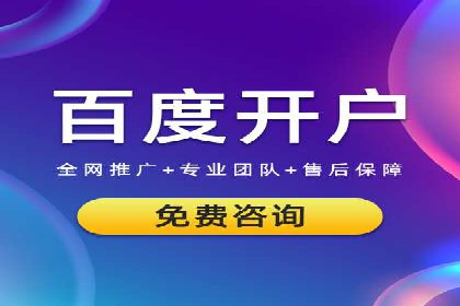 揭秘推广竞价：实战案例深度剖析